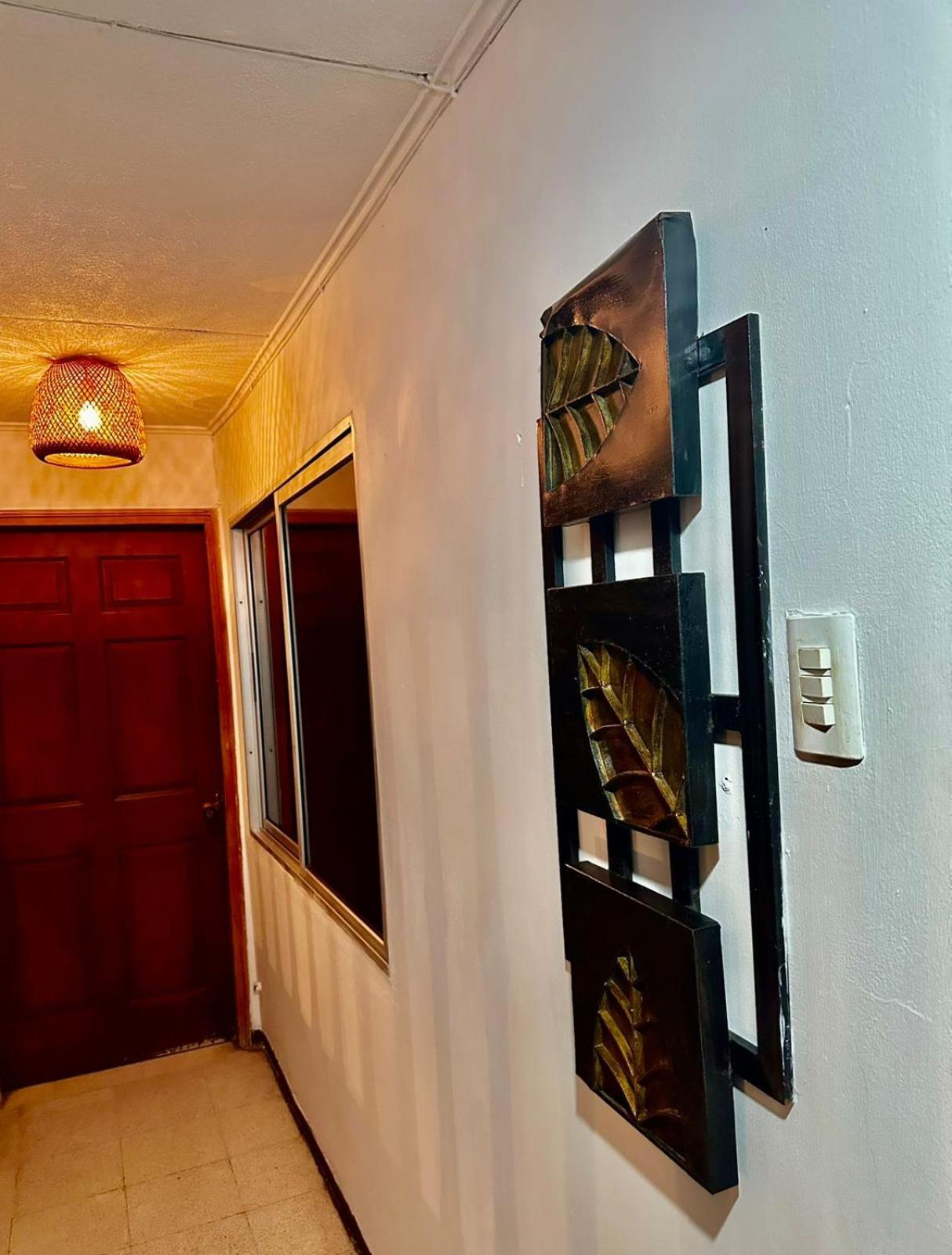 Casa Centro Historico Hotel Cartagena ภายนอก รูปภาพ