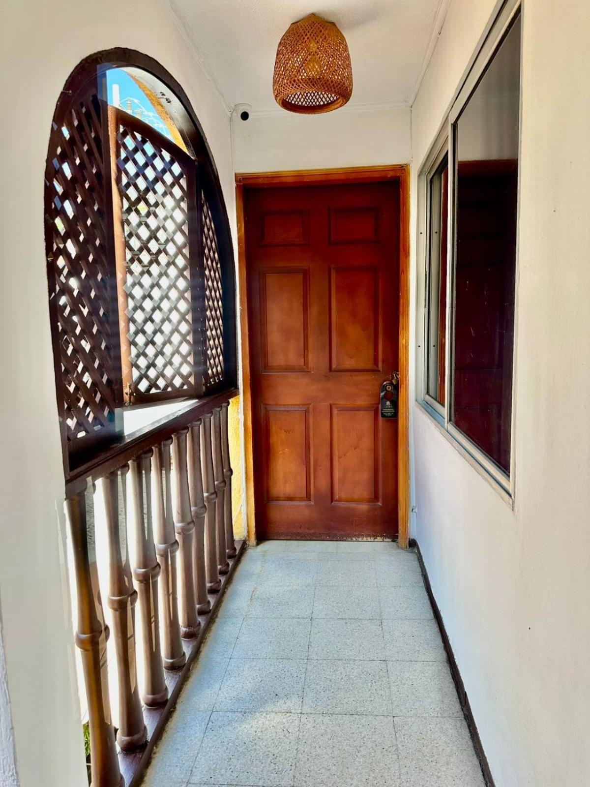 Casa Centro Historico Hotel Cartagena ภายนอก รูปภาพ