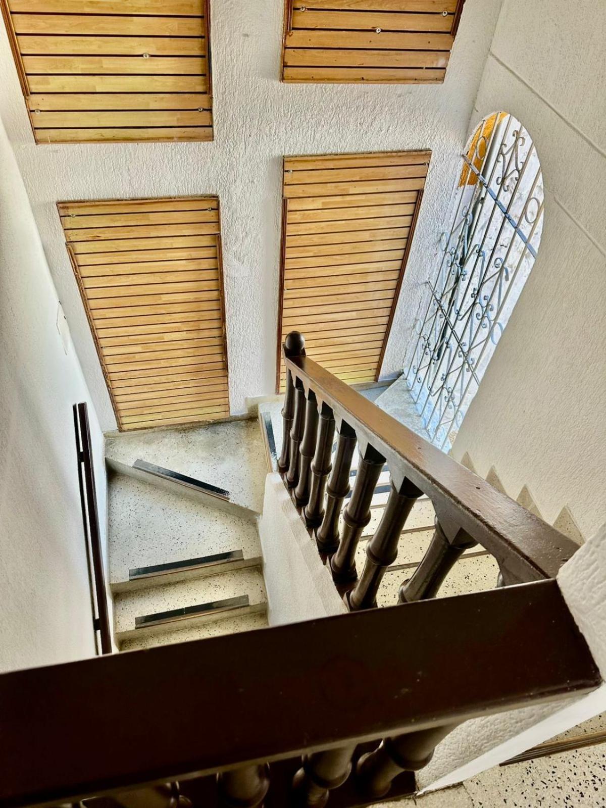 Casa Centro Historico Hotel Cartagena ภายนอก รูปภาพ